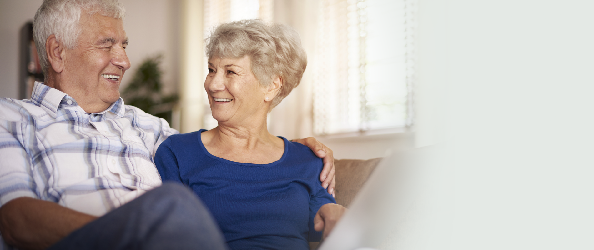 Cirurgia de Catarata: mais qualidade de vida!