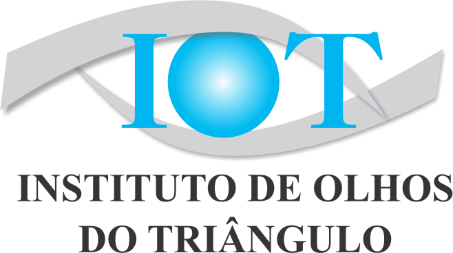 IOTL - Instituto de Olhos de Três Lagoas - O Hordéolo, também