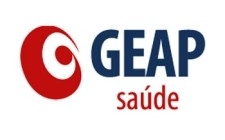GEAP SAÚDE