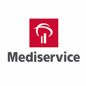 Mediservice